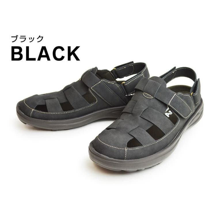 uni's room■3color トングストラップサマーサンダル SS-SS24-78 楽天市場】【サマークリアランスセール】DIESEL ビーチサンダル
