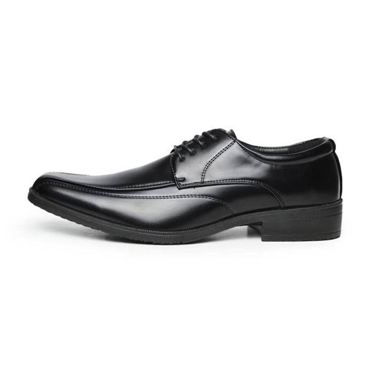 ビジネスシューズ メンズ 紳士靴 | ShoeSquare | 詳細画像3 