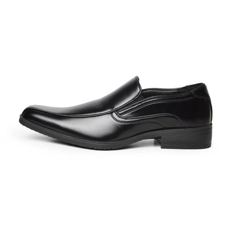 ビジネスシューズ メンズ 紳士靴 | ShoeSquare | 詳細画像3 