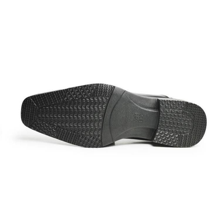 ビジネスシューズ メンズ 紳士靴 | ShoeSquare | 詳細画像5 