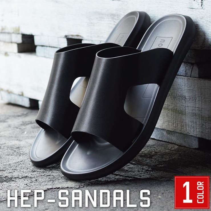 シューズ・サンダルその他 BALLOP Tibat Protect Charcoal 5012819392 Tabi Footwear｜タビ サンダル 足袋サンダル シューズ 靴下付き