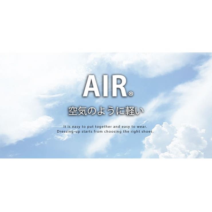 スニーカー メンズ スリッポン | ShoeSquare | 詳細画像6 