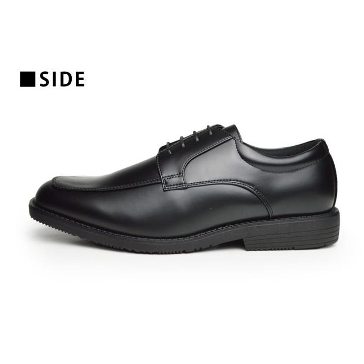 ビジネスシューズ メンズ 靴 | ShoeSquare | 詳細画像3 