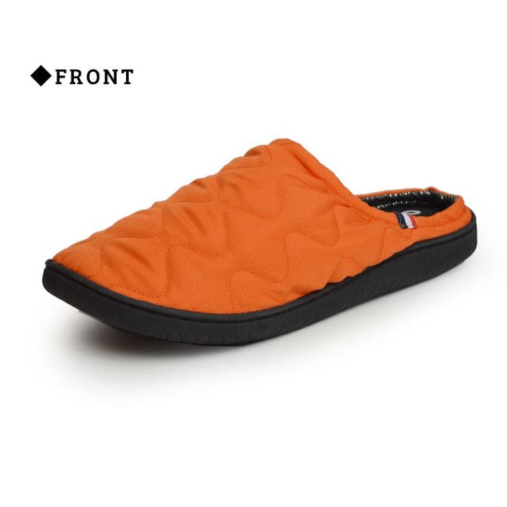 LiBERTO EDWIN リベルト | ShoeSquare | 詳細画像7 