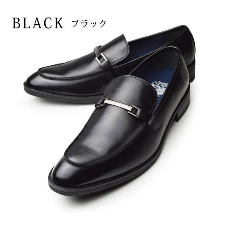 ビジネスシューズ メンズ 2足 セット[品番：FTCS0001103]｜ShoeSquare（シュースクエア）のメンズファッション通販｜SHOPLIST（ショップリスト）