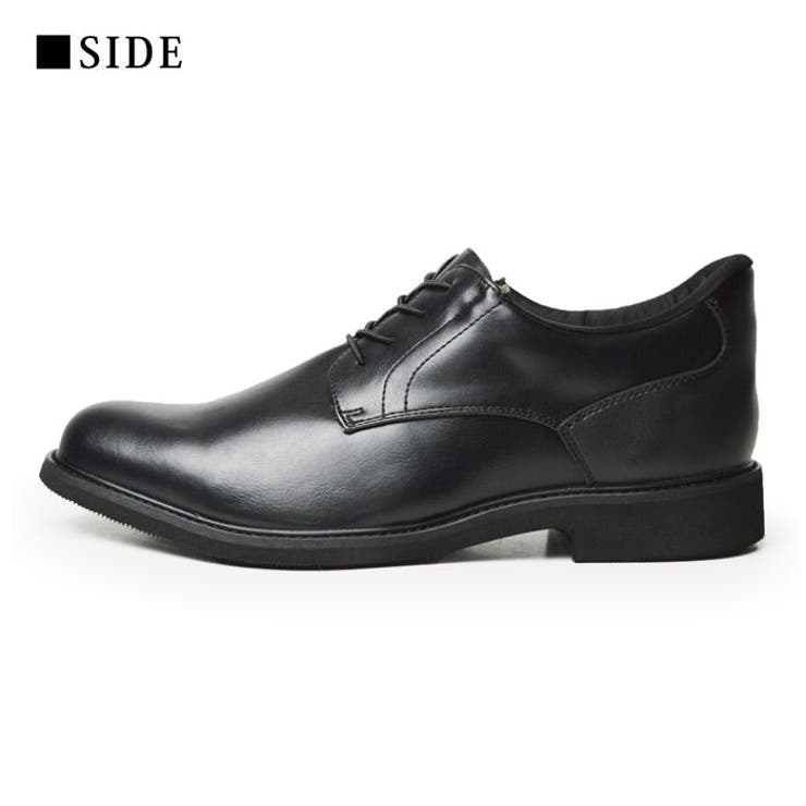 ビジネスシューズ メンズ 革靴 | ShoeSquare | 詳細画像3 