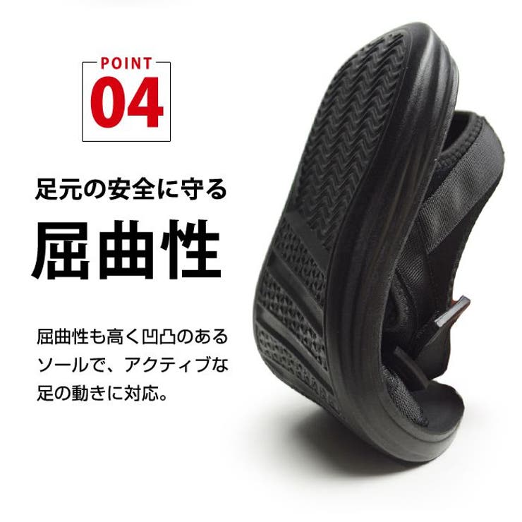 サンダル メンズ スポーツサンダル[品番:FTCS0001238 サンダル メンズ スポーツサンダル[品番:FTCS0001238