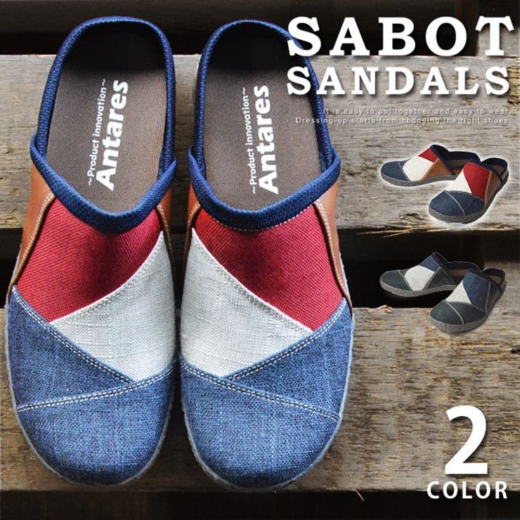 シューズ・サンダルその他 ASCLO High Platform Square Bloafer (2color) SHOES - ASCLO