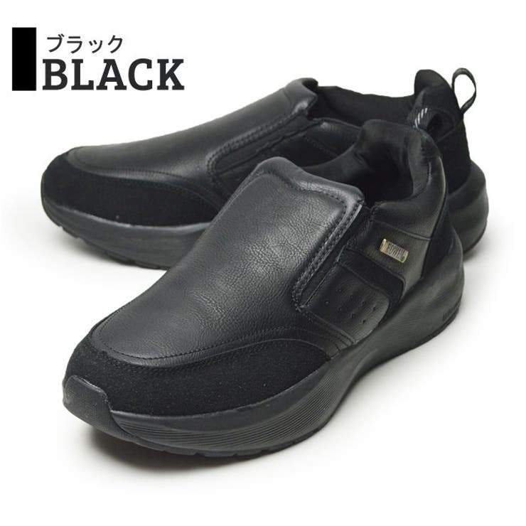 EDWIN エドウィン スニーカー | ShoeSquare | 詳細画像5 