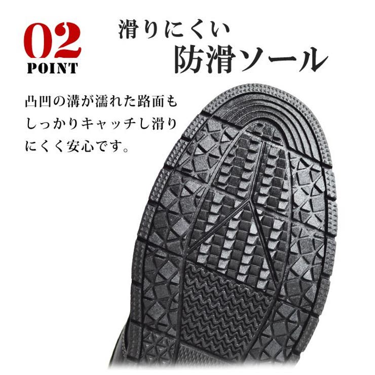 EDWIN エドウィン スニーカー | ShoeSquare | 詳細画像12 