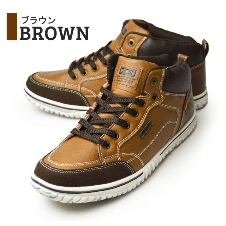 EDWIN シューズ 楽天市場】EDWIN スニーカー レディース メンズ 好評 エドウィン