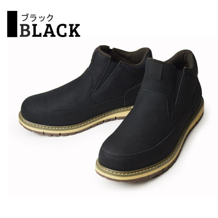 LiBERTO EDWIN リベルト | ShoeSquare | 詳細画像5 