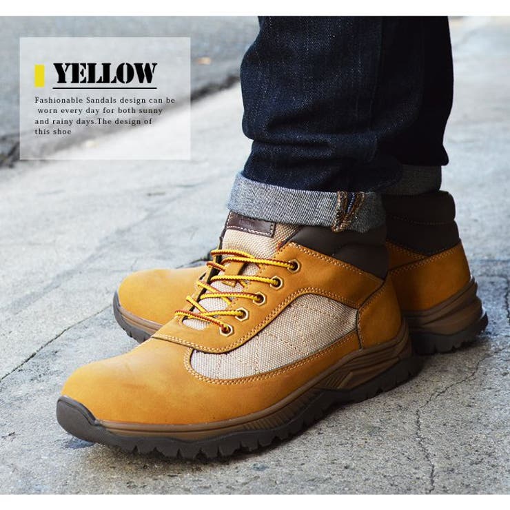 LiBERTO EDWIN リベルト | ShoeSquare | 詳細画像6 