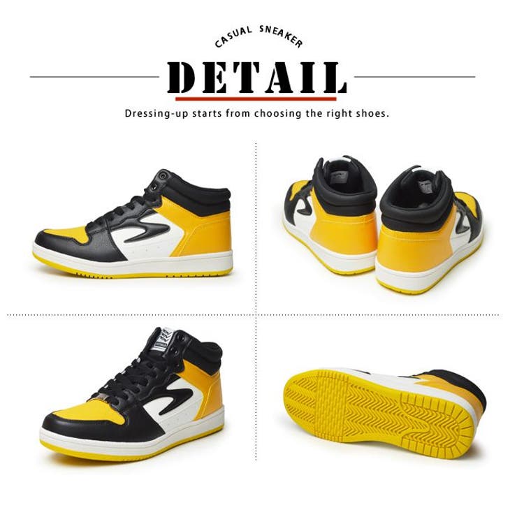 uni's room■バイカラーギャップシューズ SS-SS24-40 楽天市場】SHISEI シセイ 24014S サイドゴアブーツ SQUARE SIDE