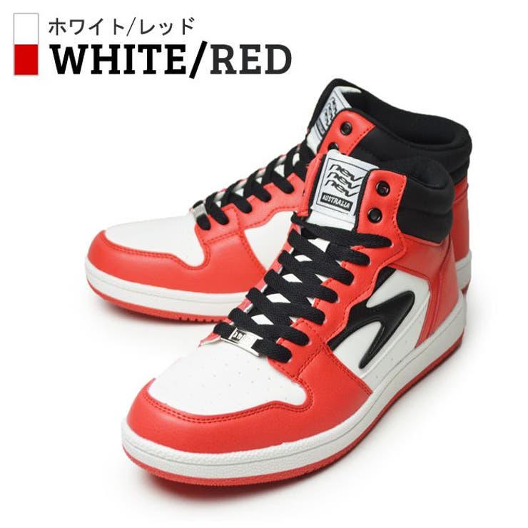 【23AW NEW】D SQUARED2_men / CANADIAN スニーカー / ２色 Canadian Sneakers