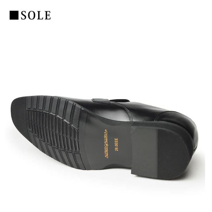 ビジネスシューズ メンズ 防水 | ShoeSquare | 詳細画像6 