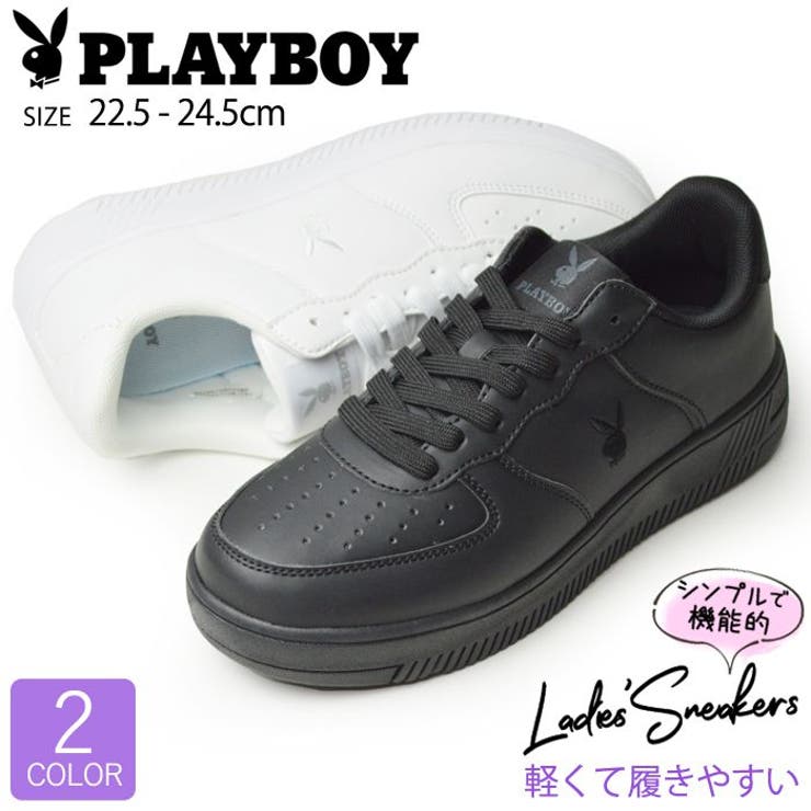 クーポン】プレイボーイ/PLAYBOY別注 ZIPブルゾン(503050828