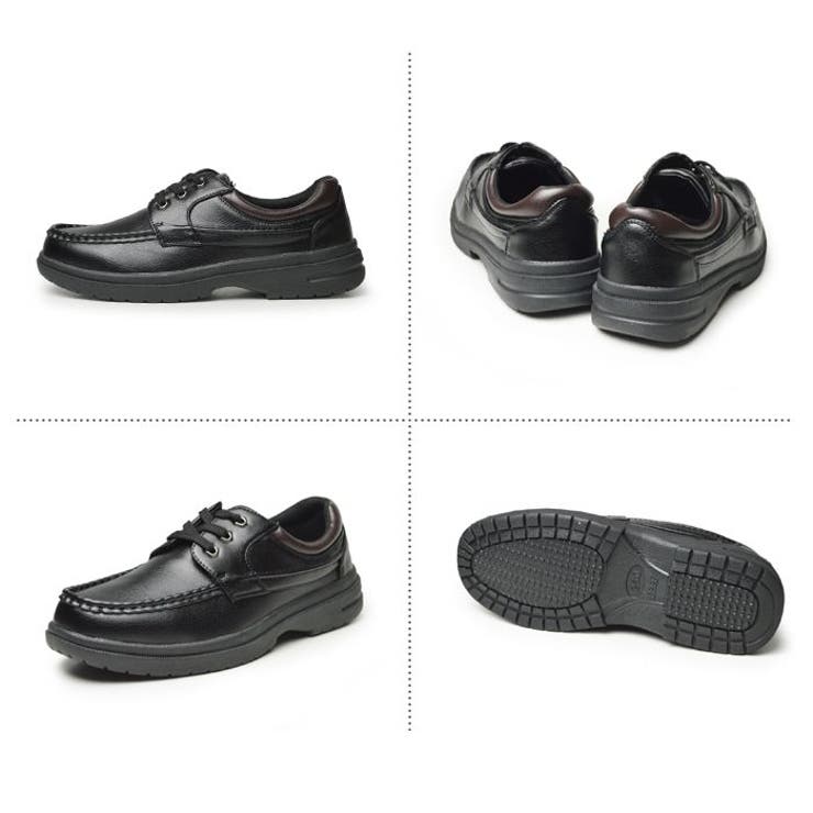 スニーカー メンズ カジュアルシューズ | ShoeSquare | 詳細画像4 