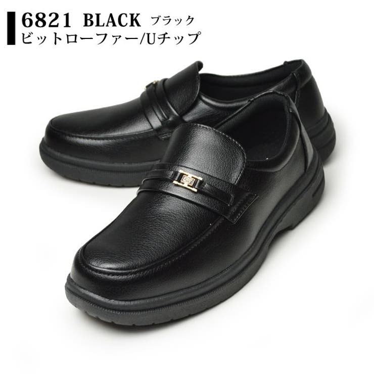 スニーカー メンズ カジュアルシューズ | ShoeSquare | 詳細画像5 