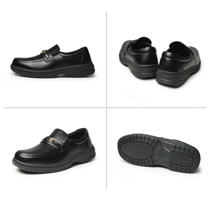 スニーカー メンズ カジュアルシューズ | ShoeSquare | 詳細画像6 