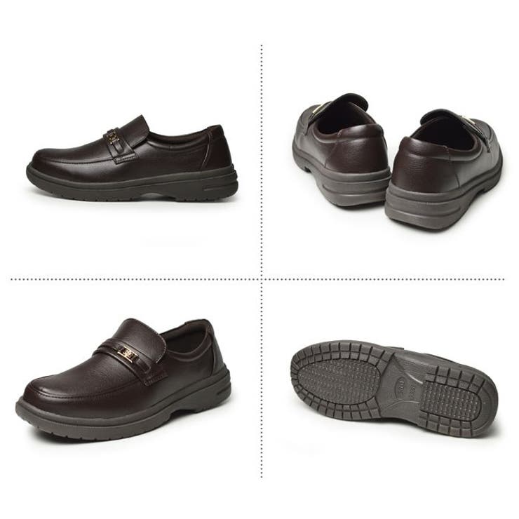 スニーカー メンズ カジュアルシューズ | ShoeSquare | 詳細画像8 