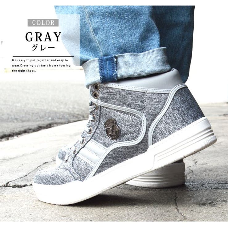 靴 Hype Square Boots Square Toe Block Heel Knee-high Boots-DREAM PAIRS