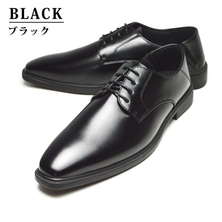 ビジネスシューズ メンズ 靴 | ShoeSquare | 詳細画像2 