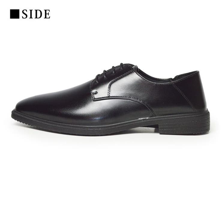 ビジネスシューズ メンズ 靴 | ShoeSquare | 詳細画像3 