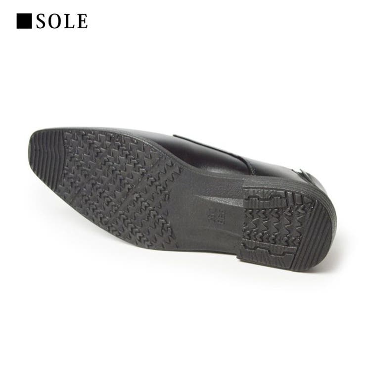 ビジネスシューズ メンズ 靴 | ShoeSquare | 詳細画像6 