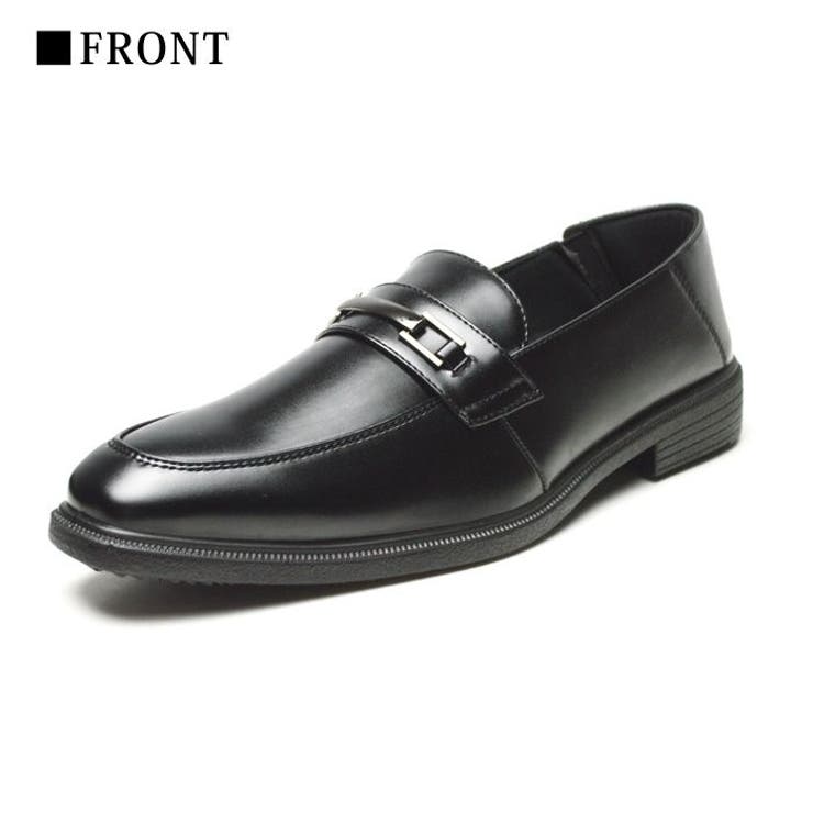 ビジネスシューズ メンズ 靴 | ShoeSquare | 詳細画像4 