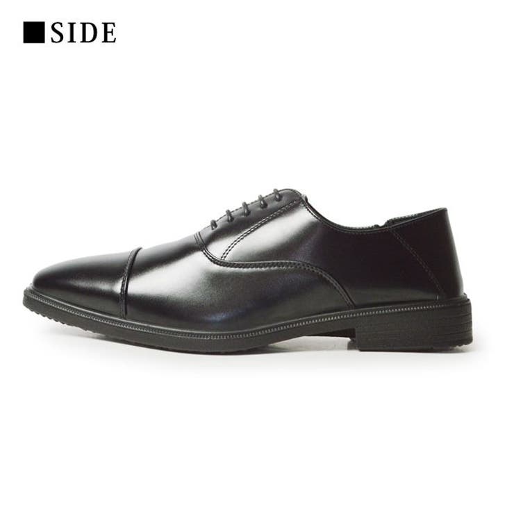 ビジネスシューズ メンズ 靴 | ShoeSquare | 詳細画像3 