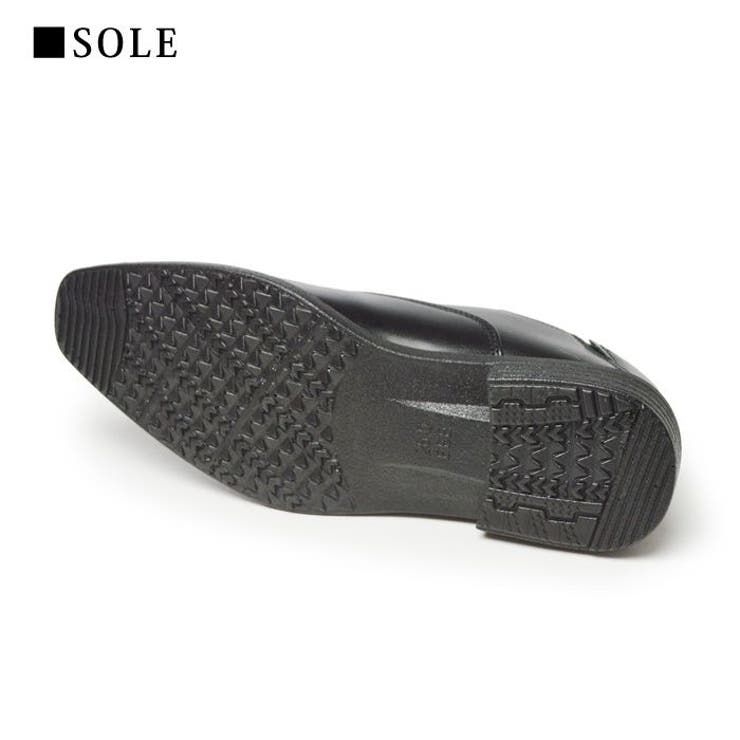 ビジネスシューズ メンズ 靴 | ShoeSquare | 詳細画像6 