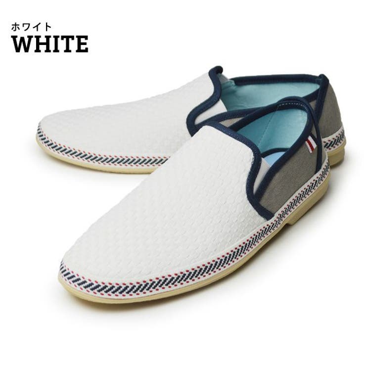 LiBERTO EDWIN リベルト | ShoeSquare | 詳細画像5 