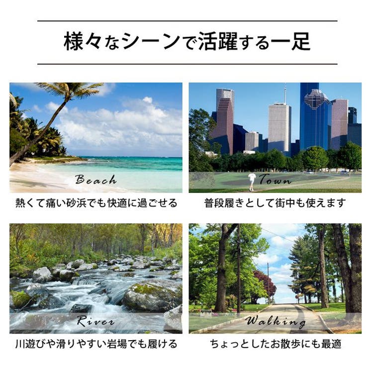 LiBERTO EDWIN リベルト | ShoeSquare | 詳細画像15 