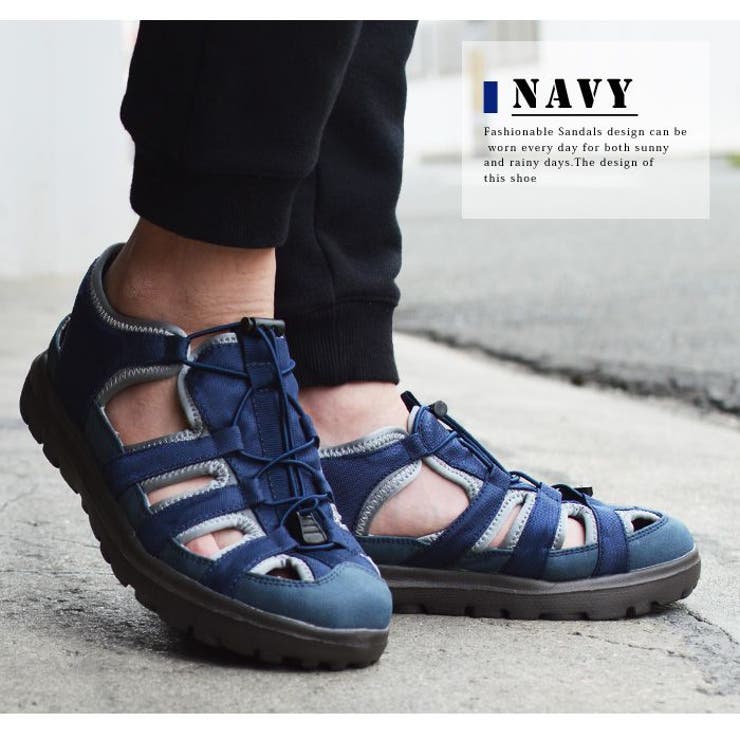 LiBERTO EDWIN リベルト | ShoeSquare | 詳細画像17 