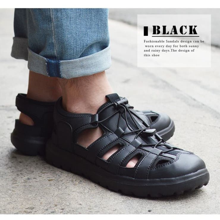 LiBERTO EDWIN リベルト | ShoeSquare | 詳細画像19 