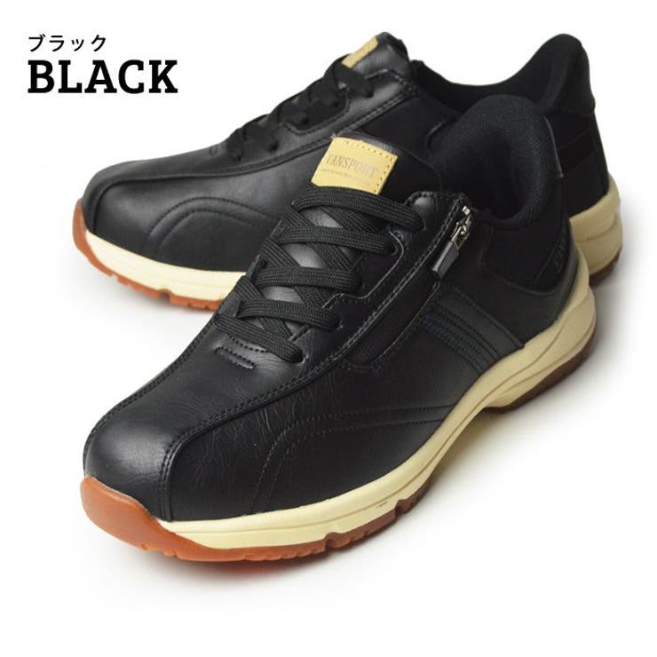 スニーカー メンズ メンズスニーカー | ShoeSquare | 詳細画像4 