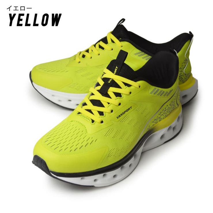 スニーカー メンズ スリッポン | ShoeSquare | 詳細画像5 