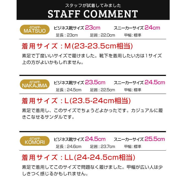 レディース アウトドアサンダル スポーツサンダル | ShoeSquare WOMEN | 詳細画像14 