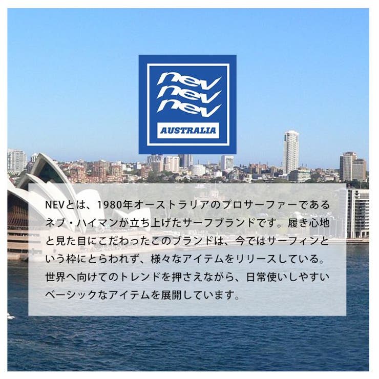 スニーカー メンズ 軽量 | ShoeSquare | 詳細画像7 