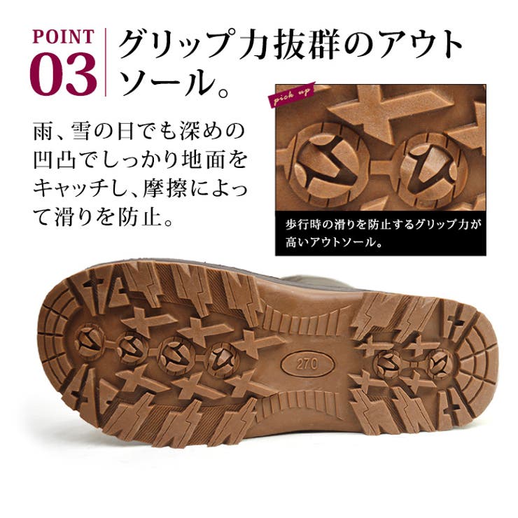 防水防寒防滑メンズブーツスノーブーツレインブーツウィンターブーツメンズレインシューズ靴Men'sbootsスノーブーツレインブーツウインターブーツアウトドアメンズシューズ7854