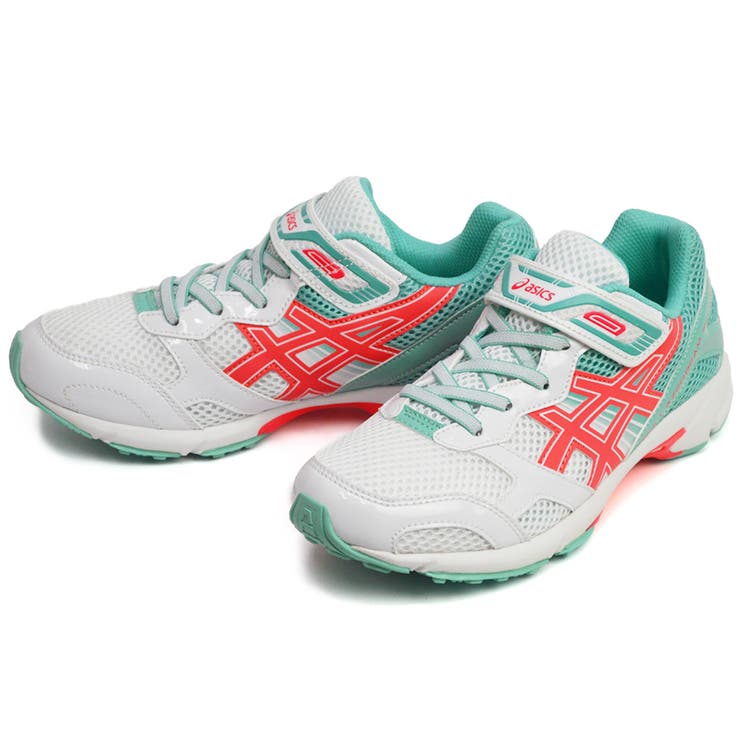 Asics アシックス Lazerbeam 品番 Ftcs Shoesquare シュースクエア のメンズファッション通販 Shoplist ショップリスト