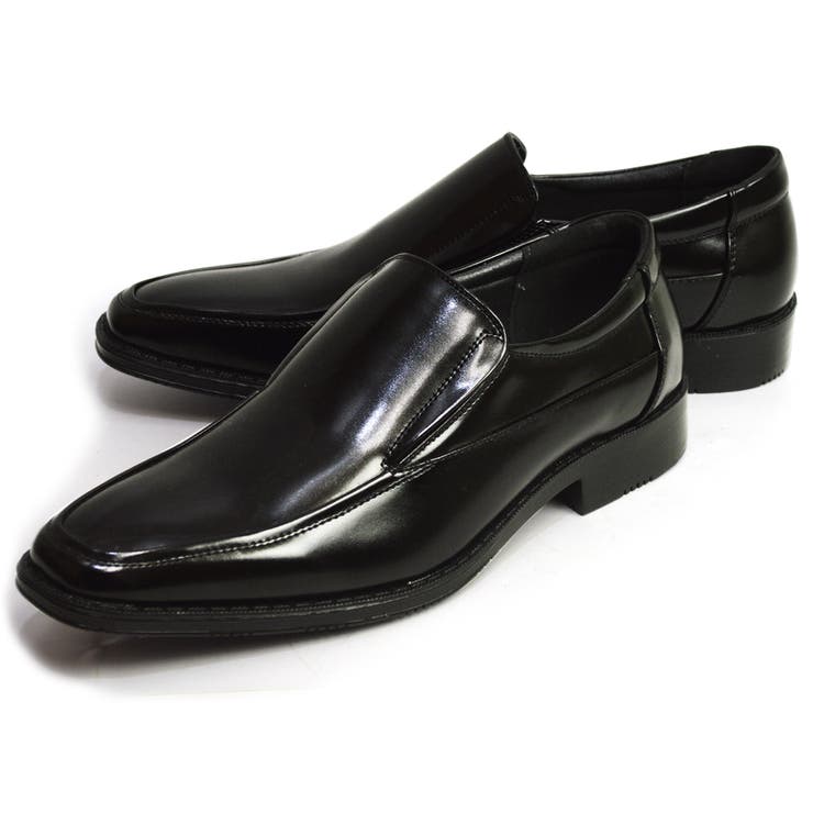 ビジネスシューズ ビジネス メンズ | ShoeSquare | 詳細画像5 