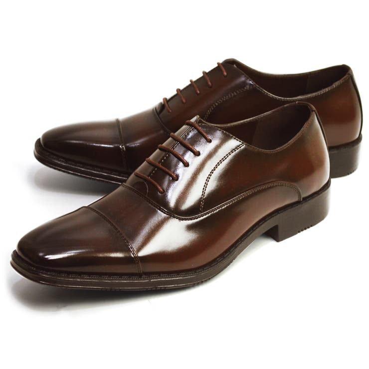 ビジネスシューズ ビジネス メンズ | ShoeSquare | 詳細画像6 