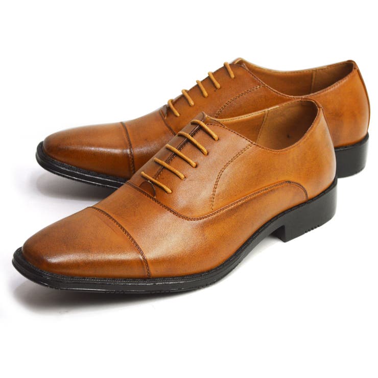 ビジネスシューズ ビジネス メンズ | ShoeSquare | 詳細画像7 