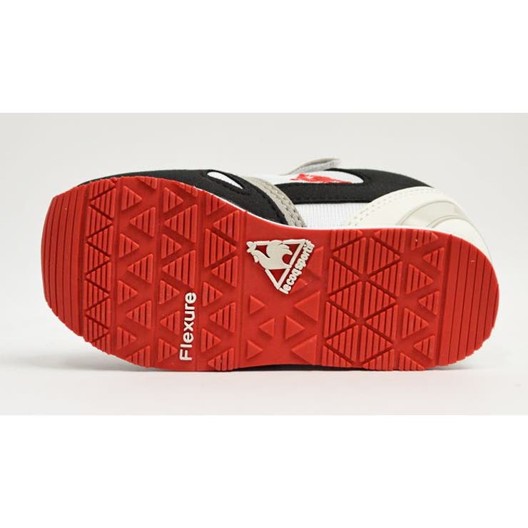 Le Coq Sportif 品番 Ftcs Shoesquare シュースクエア のメンズファッション通販 Shoplist ショップリスト Le Coq Sportif 品番 Ftcs Shoesquare シュースクエア のメンズファッション通販 Shoplist ショップリスト