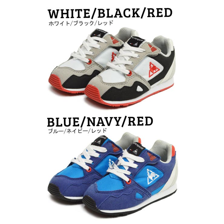 Le Coq Sportif 品番 Ftcs Shoesquare シュースクエア のメンズファッション通販 Shoplist ショップリスト Le Coq Sportif 品番 Ftcs Shoesquare シュースクエア のメンズファッション通販 Shoplist ショップリスト