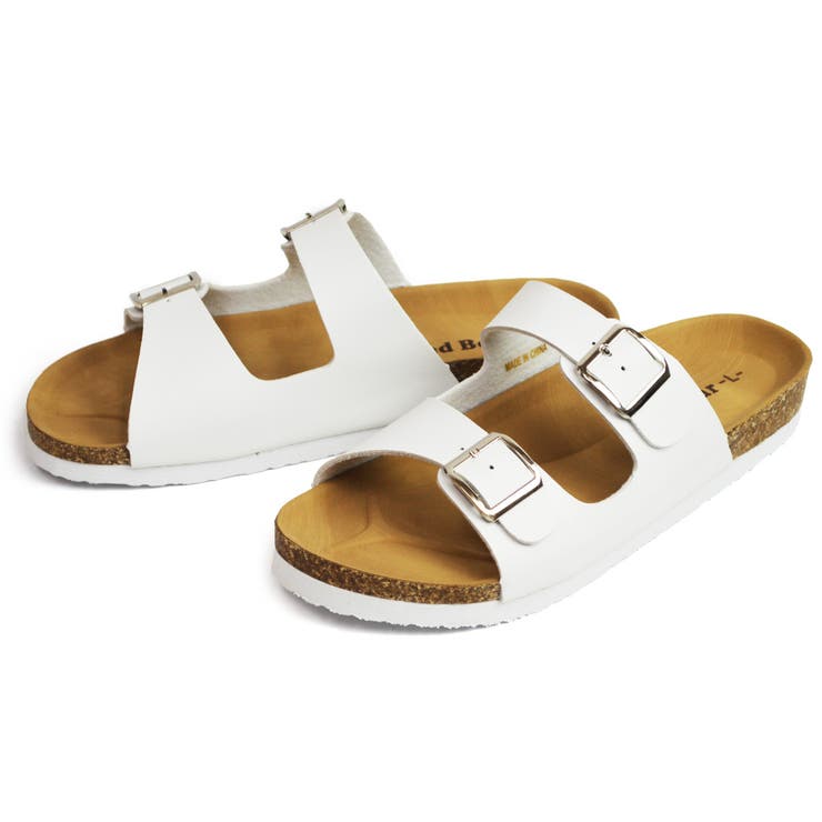 メンズ サンダル メンズ 品番 Ftcs Shoesquare シュースクエア のメンズ ファッション通販 Shoplist ショップリスト