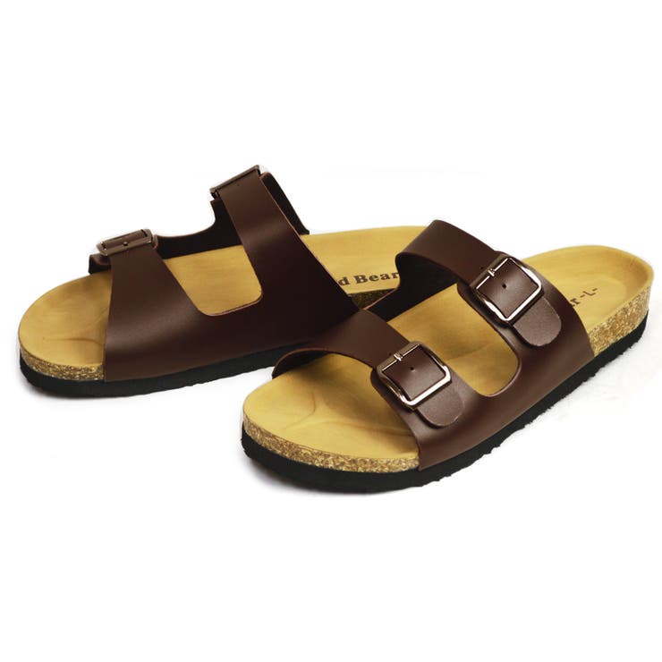 メンズ サンダル メンズ 品番 Ftcs Shoesquare シュースクエア のメンズ ファッション通販 Shoplist ショップリスト