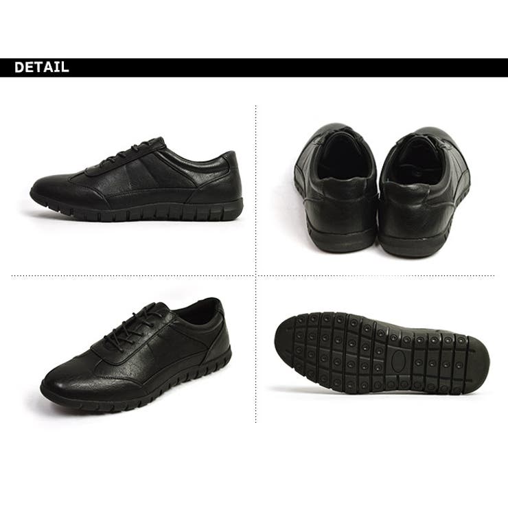 シューズ ZZ The adidas ZX 8000 GORE-TEX Golf Appears in 'Core Black